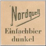 n044 (27).JPG